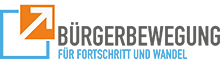BÜRGERBEWEGUNG