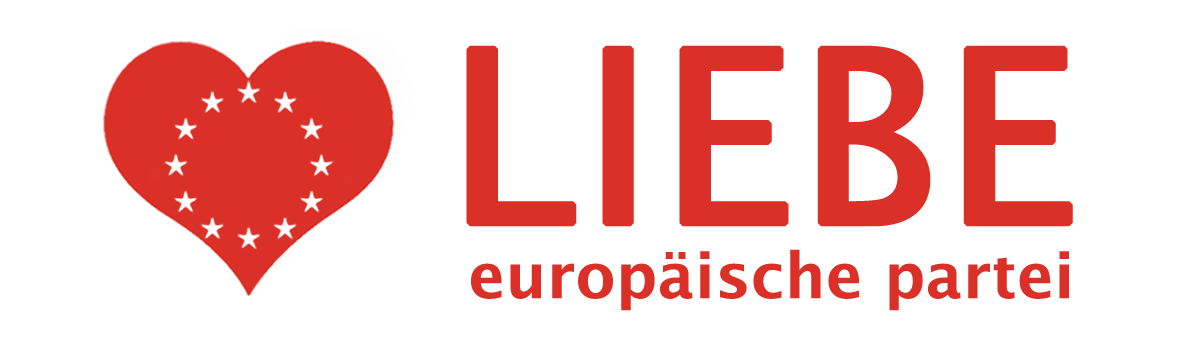 LIEBE